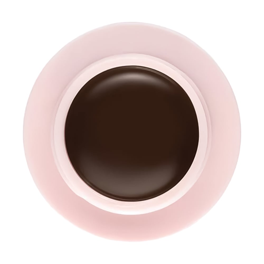 Гель-помада для брів Beauty Creations Eyebrow Definer Gel 06 Ebony, 3.3 г
